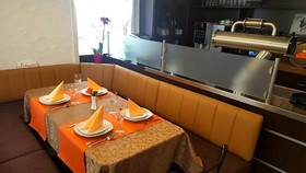 Pension Franziska