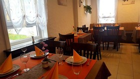 Pension Franziska