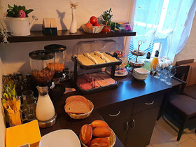 Pension Franziska