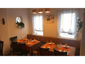 Pension Franziska