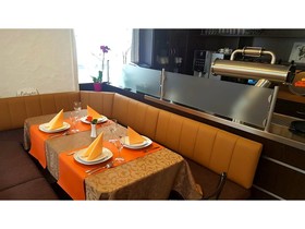 Pension Franziska