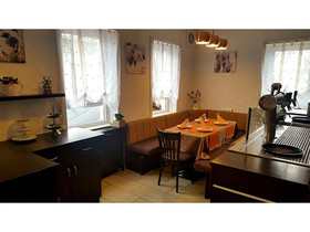 Pension Franziska