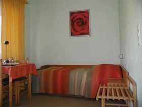Rammersweier Hof