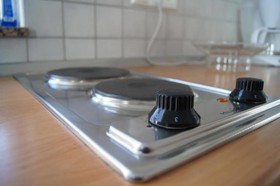 Phönix