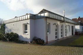 Phönix