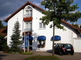 Phönix