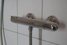 Phönix