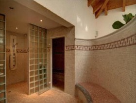 Hotel Weinstube Gutshof