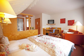 Hotel Lamm Hebsack