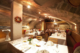 Hotel Lamm Hebsack