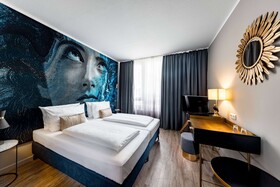 Aspire Elements Trademark Collection by Wyndham