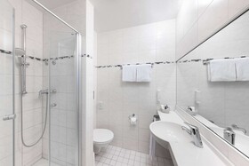 Aspire Elements Trademark Collection by Wyndham