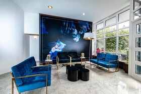Aspire Elements Trademark Collection by Wyndham