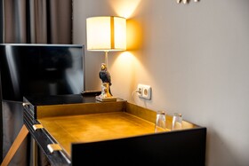 Aspire Elements Trademark Collection by Wyndham