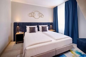 Aspire Elements Trademark Collection by Wyndham