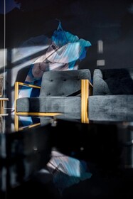 Aspire Elements Trademark Collection by Wyndham