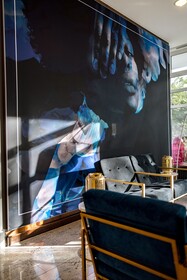 Aspire Elements Trademark Collection by Wyndham