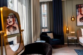 Aspire Elements Trademark Collection by Wyndham