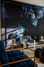 Aspire Elements Trademark Collection by Wyndham