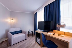 Aspire Elements Trademark Collection by Wyndham