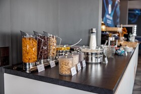 Aspire Elements Trademark Collection by Wyndham