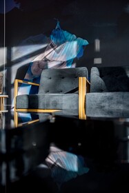 Aspire Elements Trademark Collection by Wyndham