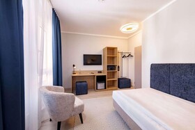 Aspire Elements Trademark Collection by Wyndham