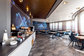 Aspire Elements Trademark Collection by Wyndham
