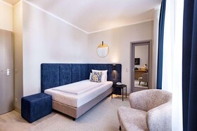 Aspire Elements Trademark Collection by Wyndham
