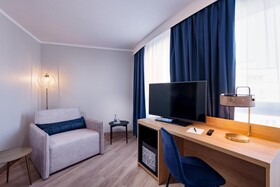 Aspire Elements Trademark Collection by Wyndham