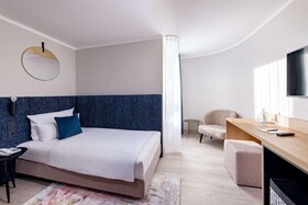 Aspire Elements Trademark Collection by Wyndham