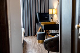 Aspire Elements Trademark Collection by Wyndham