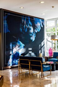 Aspire Elements Trademark Collection by Wyndham