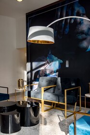 Aspire Elements Trademark Collection by Wyndham