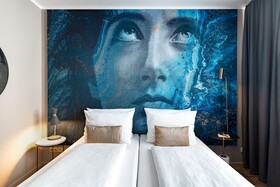 Aspire Elements Trademark Collection by Wyndham