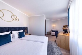 Aspire Elements Trademark Collection by Wyndham