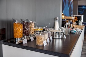 Aspire Elements Trademark Collection by Wyndham