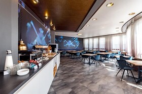 Aspire Elements Trademark Collection by Wyndham