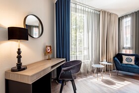 Aspire Elements Trademark Collection by Wyndham