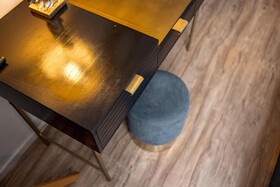 Aspire Elements Trademark Collection by Wyndham