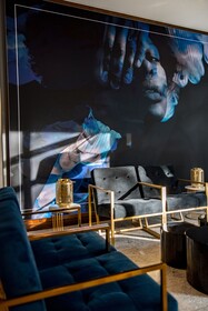 Aspire Elements Trademark Collection by Wyndham