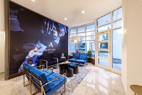 Aspire Elements Trademark Collection by Wyndham