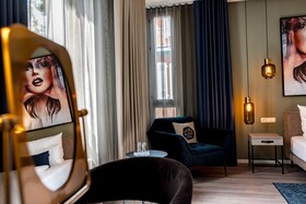 Aspire Elements Trademark Collection by Wyndham