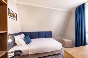 Aspire Elements Trademark Collection by Wyndham