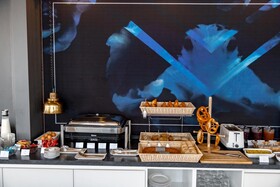 Aspire Elements Trademark Collection by Wyndham