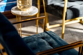 Aspire Elements Trademark Collection by Wyndham