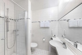 Aspire Elements Trademark Collection by Wyndham