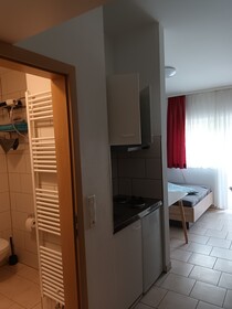 Business Apartments Reutlingen