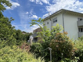 Business Apartments Reutlingen