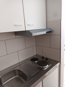 Business Apartments Reutlingen